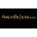 ArchBlocks logo