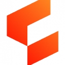CollectiveShift logo