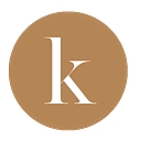 Kimbra Designs logo