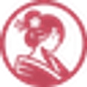 kanwa-kimono.com favicon