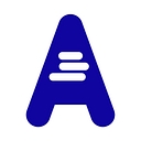 Actionable logo