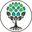 Faebloom logo