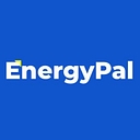 EnergyPal logo