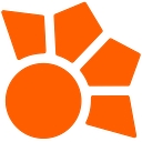 Chariot Energy logo