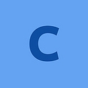 Creative Finance & Investments logo