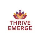 Thrive Emerge logo