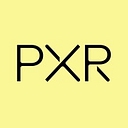 PXR Law logo