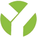 DeLo Furniture logo
