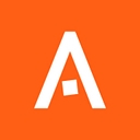 Aquent logo