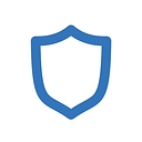 WalleAgent logo