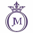 Jewelmore logo
