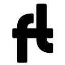 FreeText AI logo