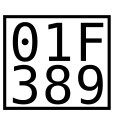 EventFinder logo