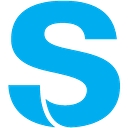 Spinfire logo