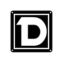 Ductmate logo