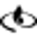 Practical Reviews logo