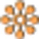 WeCamGirls logo