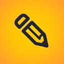 Copywriting.com logo