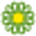 Daisy Hill Crematory logo