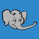 Dryer Buddy logo