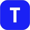 TranslatorMind logo