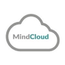 mindcloud.co favicon
