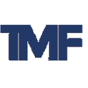 Law Offices of Todd M. Friedman logo