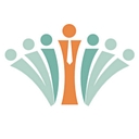 HRmango logo