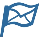 PoliteMail logo