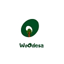 Woodesa logo