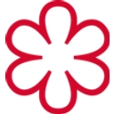 Accounting For Taste logo