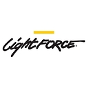 Lightforce logo