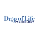 Drop of Life logo