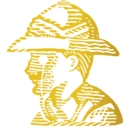 Busha Browne's logo