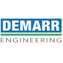 DeMarr Engineering logo