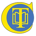 Counselling Tutor logo