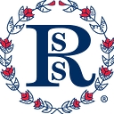 Rosebud Perfume Company logo