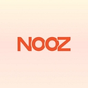 Nooz Optics logo
