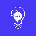 HireHunch logo