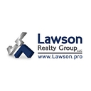 Lawson Realty Group logo