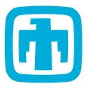 Xyce logo