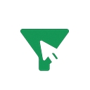 StruClick logo