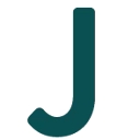 Jason logo