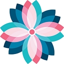 Livia logo
