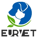 EUR VET logo