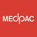 MedPAC logo