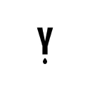 Yield Coffee Roasters logo