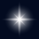 star-name-registry.ca logo