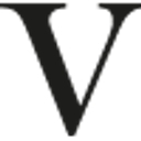 Castello di Verrazzano logo