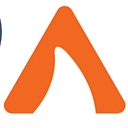 NetSharx logo